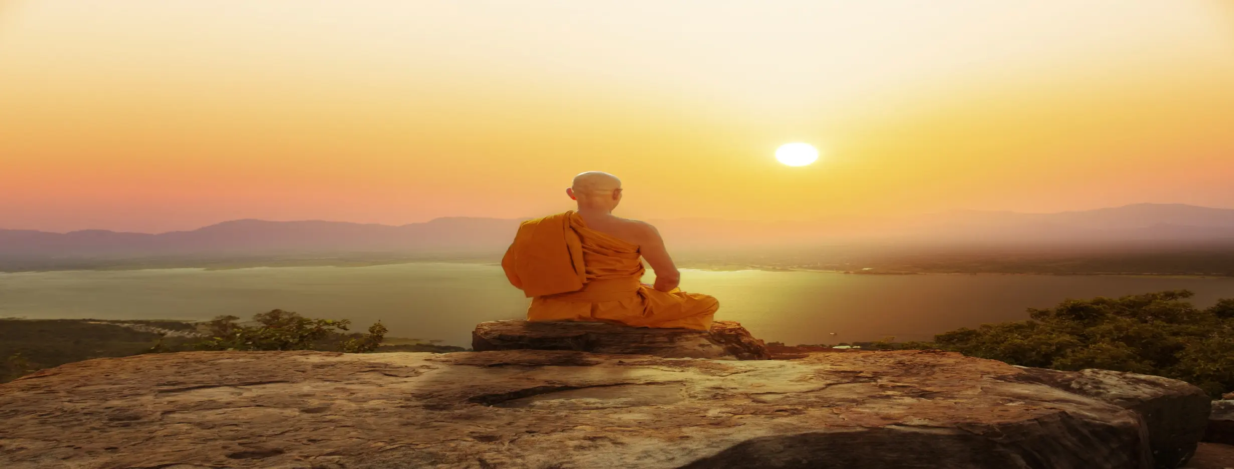 Image for Spiritual Quest